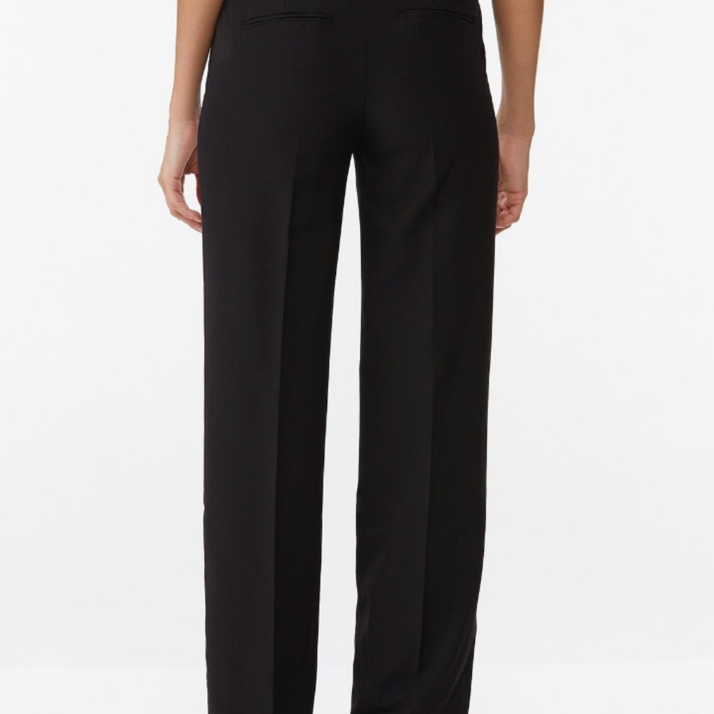 Cato Fashions black pants size 4